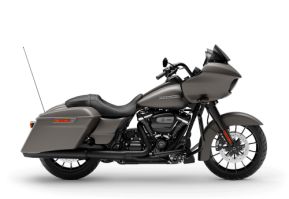 2019 Harley-Davidson Touring Road Glide Special for sale 201626603