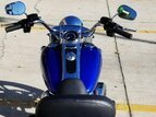 Thumbnail Photo 33 for New 2019 Harley-Davidson Trike Freewheeler