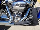 Thumbnail Photo 32 for New 2019 Harley-Davidson Trike Freewheeler