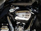 Thumbnail Photo 11 for New 2019 Harley-Davidson Trike Tri Glide Ultra