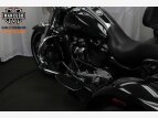 Thumbnail Photo 31 for 2019 Harley-Davidson Trike Freewheeler