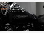 Thumbnail Photo 16 for 2019 Harley-Davidson Trike Freewheeler