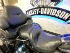 Thumbnail Photo 20 for 2019 Harley-Davidson Trike Tri Glide Ultra