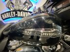 Thumbnail Photo 28 for 2019 Harley-Davidson Trike Tri Glide Ultra