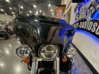 Thumbnail Photo 2 for 2019 Harley-Davidson Trike Tri Glide Ultra