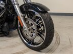 Thumbnail Photo 8 for 2019 Harley-Davidson Trike Freewheeler