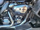 Thumbnail Photo 34 for 2019 Harley-Davidson Trike Tri Glide Ultra