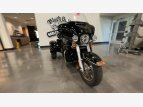 Thumbnail Photo 7 for 2019 Harley-Davidson Trike Tri Glide Ultra