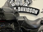 Thumbnail Photo 15 for 2019 Harley-Davidson Trike Tri Glide Ultra