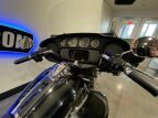 Thumbnail Photo 42 for 2019 Harley-Davidson Trike Tri Glide Ultra