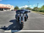 Thumbnail Photo 3 for 2019 Harley-Davidson Trike Tri Glide Ultra