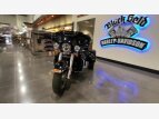 Thumbnail Photo 14 for 2019 Harley-Davidson Trike Tri Glide Ultra