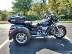 Thumbnail Photo 1 for 2019 Harley-Davidson Trike Tri Glide Ultra