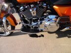 Thumbnail Photo 1 for 2019 Harley-Davidson Trike Freewheeler