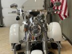 Thumbnail Photo 12 for 2019 Harley-Davidson Trike Freewheeler