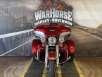Thumbnail Photo 6 for 2019 Harley-Davidson Trike Tri Glide Ultra