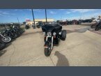 Thumbnail Photo 4 for 2019 Harley-Davidson Trike Tri Glide Ultra