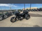 Thumbnail Photo 5 for 2019 Harley-Davidson Trike Tri Glide Ultra