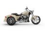 2019 Harley-Davidson Trike for sale 200623603