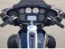 2019 Harley-Davidson Trike for sale 201202240