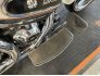 2019 Harley-Davidson Trike Freewheeler for sale 201216293