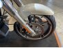 2019 Harley-Davidson Trike Freewheeler for sale 201216293