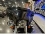2019 Harley-Davidson Trike Tri Glide Ultra for sale 201217526
