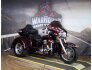 2019 Harley-Davidson Trike Tri Glide Ultra for sale 201221560