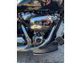 2019 Harley-Davidson Trike Freewheeler for sale 201229908