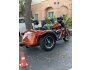 2019 Harley-Davidson Trike Freewheeler for sale 201240992