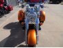 2019 Harley-Davidson Trike Freewheeler for sale 201242242