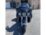 2019 Harley-Davidson Trike Tri Glide Ultra for sale 201254346