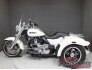 2019 Harley-Davidson Trike Freewheeler for sale 201270980