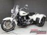 2019 Harley-Davidson Trike Freewheeler for sale 201270980