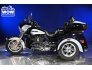 2019 Harley-Davidson Trike Tri Glide Ultra for sale 201270995