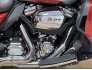2019 Harley-Davidson Trike Tri Glide Ultra for sale 201277760
