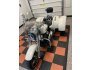 2019 Harley-Davidson Trike Freewheeler for sale 201283196