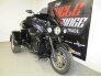 2019 Harley-Davidson Trike for sale 201284811