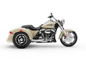 2019 Harley-Davidson Trike Freewheeler for sale 201284978