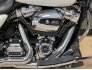 2019 Harley-Davidson Trike Freewheeler for sale 201284978