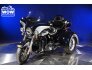 2019 Harley-Davidson Trike Tri Glide Ultra for sale 201285387