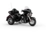 2019 Harley-Davidson Trike Tri Glide Ultra for sale 201287527