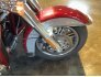 2019 Harley-Davidson Trike Tri Glide Ultra for sale 201287527