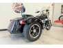 2019 Harley-Davidson Trike Freewheeler for sale 201292817