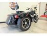 2019 Harley-Davidson Trike Freewheeler for sale 201292817