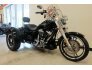 2019 Harley-Davidson Trike Freewheeler for sale 201293185