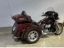 2019 Harley-Davidson Trike Tri Glide Ultra for sale 201297595