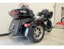 2019 Harley-Davidson Trike Tri Glide Ultra for sale 201302499