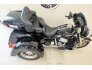 2019 Harley-Davidson Trike Tri Glide Ultra for sale 201302499