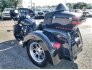 2019 Harley-Davidson Trike for sale 201310060